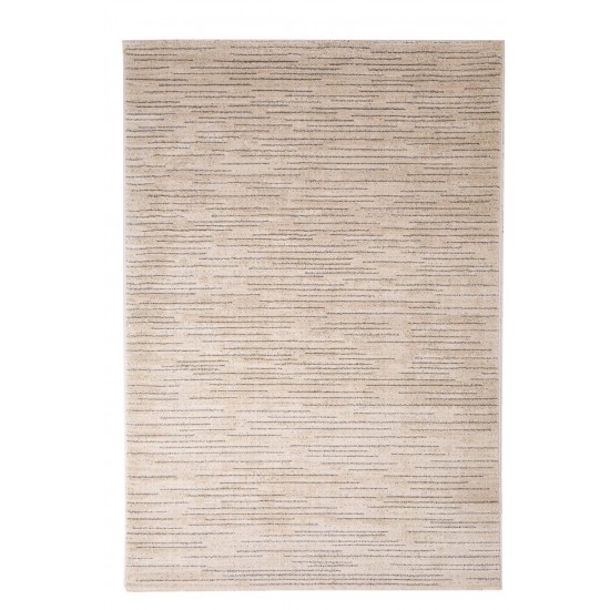 ΧΑΛΙ MATISSE 28285 A ROYAL CARPET - 200 X 290 CM