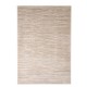 ΧΑΛΙ MATISSE 28285 A ROYAL CARPET - 200 X 290 CM