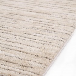 ΧΑΛΙ MATISSE 28285 A ROYAL CARPET - 67 X 200 CM