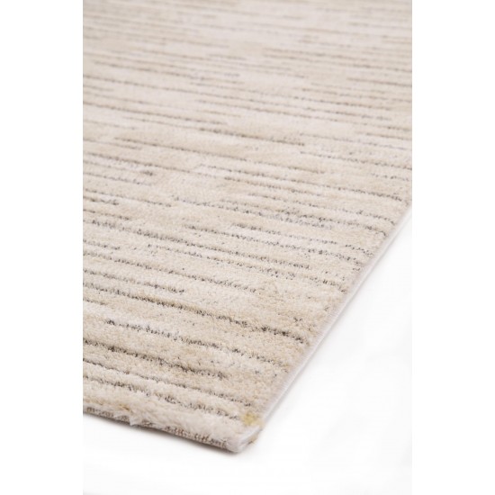 ΧΑΛΙ MATISSE 28285 A ROYAL CARPET - 200 X 290 CM