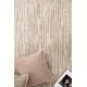 ΧΑΛΙ MATISSE 28285 A ROYAL CARPET - 200 X 290 CM
