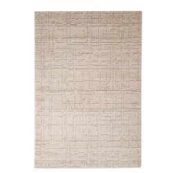 ΧΑΛΙ MATISSE 28339 A ROYAL CARPET - 200 X 290 CM
