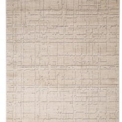 ΧΑΛΙ MATISSE 28339 A ROYAL CARPET - 240 X 300 CM
