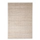 ΧΑΛΙ MATISSE 28339 A ROYAL CARPET - 200 X 290 CM