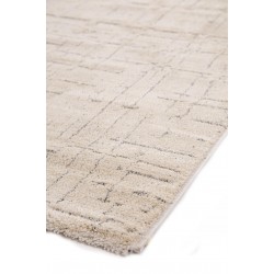 ΧΑΛΙ MATISSE 28339 A ROYAL CARPET - 200 X 290 CM