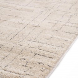 ΧΑΛΙ MATISSE 28339 A ROYAL CARPET - 240 X 300 CM