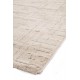 ΧΑΛΙ MATISSE 28339 A ROYAL CARPET - 200 X 290 CM