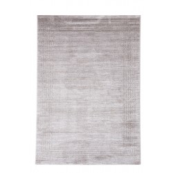 ΧΑΛΙ MATISSE 28768 ROYAL CARPET - 160 X 230 CM