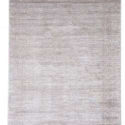 ΧΑΛΙ MATISSE 28768 ROYAL CARPET - 160 X 230 CM