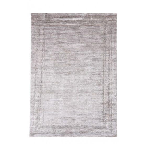 ΧΑΛΙ MATISSE 28768 ROYAL CARPET - 160 X 230 CM