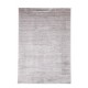 ΧΑΛΙ MATISSE 28768 ROYAL CARPET - 160 X 230 CM