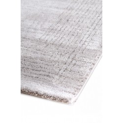 ΧΑΛΙ MATISSE 28768 ROYAL CARPET - 160 X 230 CM