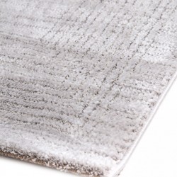 ΧΑΛΙ MATISSE 28768 ROYAL CARPET - 160 X 230 CM