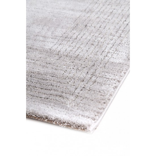 ΧΑΛΙ MATISSE 28768 ROYAL CARPET - 160 X 230 CM