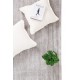 ΧΑΛΙ MATISSE 28768 ROYAL CARPET - 160 X 230 CM