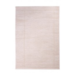 ΧΑΛΙ MATISSE 29230 ROYAL CARPET - 67 X 200 CM