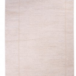 ΧΑΛΙ MATISSE 29230 ROYAL CARPET - 200 X 290 CM