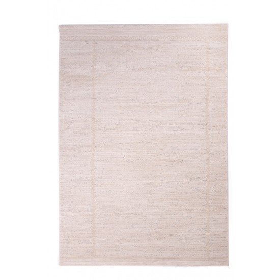 ΧΑΛΙ MATISSE 29230 ROYAL CARPET - 67 X 200 CM