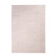 ΧΑΛΙ MATISSE 29230 ROYAL CARPET - 67 X 200 CM