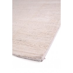 ΧΑΛΙ MATISSE 29230 ROYAL CARPET - 67 X 200 CM