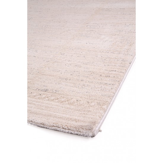 ΧΑΛΙ MATISSE 29230 ROYAL CARPET - 67 X 200 CM