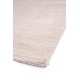 ΧΑΛΙ MATISSE 29230 ROYAL CARPET - 67 X 200 CM