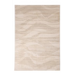 ΧΑΛΙ MATISSE 29563 A ROYAL CARPET - 200 X 250 CM