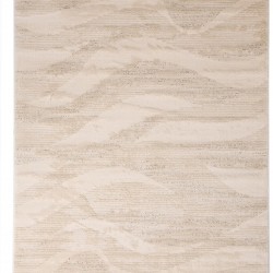 ΧΑΛΙ MATISSE 29563 A ROYAL CARPET - 200 X 290 CM