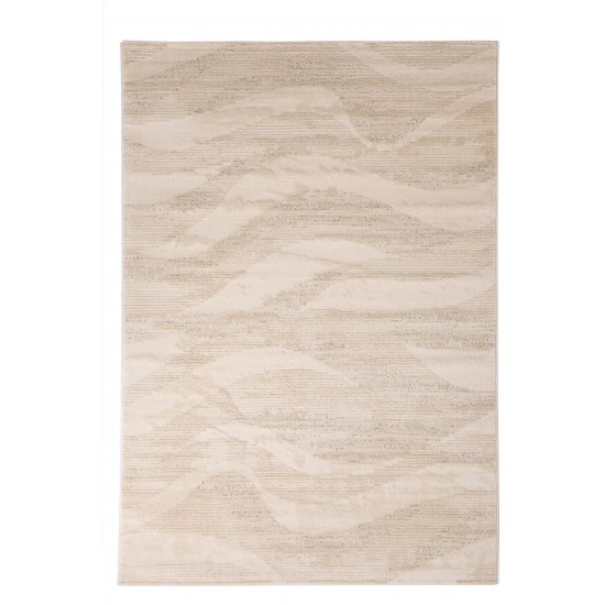 ΧΑΛΙ MATISSE 29563 A ROYAL CARPET - 200 X 250 CM