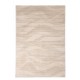 ΧΑΛΙ MATISSE 29563 A ROYAL CARPET - 200 X 250 CM