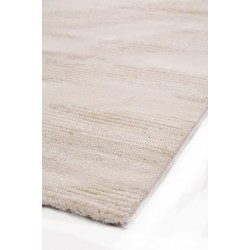 ΧΑΛΙ MATISSE 29563 A ROYAL CARPET - 200 X 250 CM