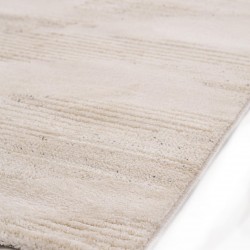 ΧΑΛΙ MATISSE 29563 A ROYAL CARPET - 200 X 290 CM