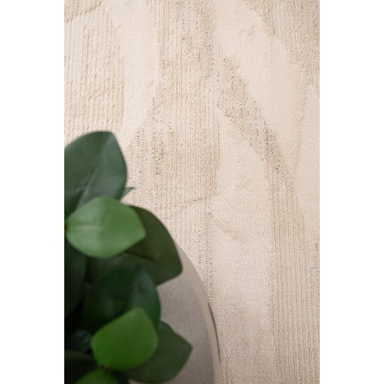 ΧΑΛΙ MATISSE 29563 A ROYAL CARPET - 200 X 250 CM
