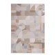 ΧΑΛΙ MONA 409 BROWN PUDRA ROYAL CARPET - 160 X 230 CM