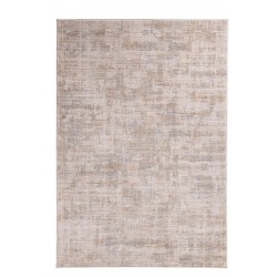 ΧΑΛΙ MONA 415 BEIGE BLUE ROYAL CARPET - 200 X 250 CM