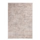 ΧΑΛΙ MONA 415 BEIGE BLUE ROYAL CARPET - 200 X 250 CM