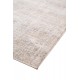 ΧΑΛΙ MONA 415 BEIGE BLUE ROYAL CARPET - 200 X 250 CM
