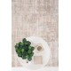 ΧΑΛΙ MONA 415 BEIGE BLUE ROYAL CARPET - 200 X 250 CM