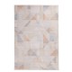 ΧΑΛΙ MONA 416 BEIGE BLUE ROYAL CARPET - 200 X 290 CM
