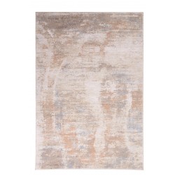 ΧΑΛΙ MONA 419 BEIGE PUDRA ROYAL CARPET - 200 X 250 CM