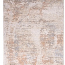 ΧΑΛΙ MONA 419 BEIGE PUDRA ROYAL CARPET - 67 X 500 CM