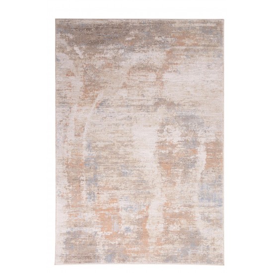 ΧΑΛΙ MONA 419 BEIGE PUDRA ROYAL CARPET - 200 X 250 CM