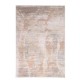 ΧΑΛΙ MONA 419 BEIGE PUDRA ROYAL CARPET - 200 X 250 CM