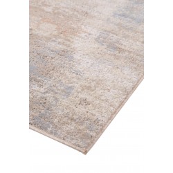 ΧΑΛΙ MONA 419 BEIGE PUDRA ROYAL CARPET - 200 X 250 CM