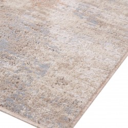 ΧΑΛΙ MONA 419 BEIGE PUDRA ROYAL CARPET - 67 X 500 CM