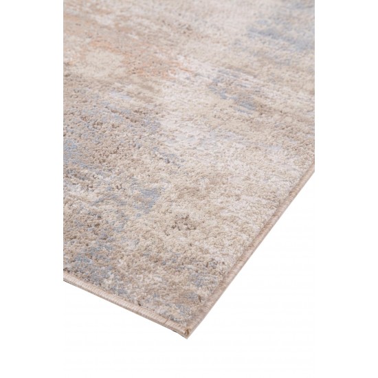 ΧΑΛΙ MONA 419 BEIGE PUDRA ROYAL CARPET - 200 X 250 CM