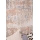 ΧΑΛΙ MONA 419 BEIGE PUDRA ROYAL CARPET - 200 X 250 CM