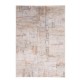 ΧΑΛΙ MONA 420 BEIGE BLUE ROYAL CARPET - 160 X 230 CM