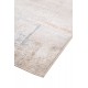 ΧΑΛΙ MONA 420 BEIGE BLUE ROYAL CARPET - 160 X 230 CM