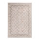 ΧΑΛΙ MONA 421 BEIGE BLUE ROYAL CARPET - 160 X 230 CM